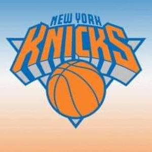 Meet your Posher, Shawn